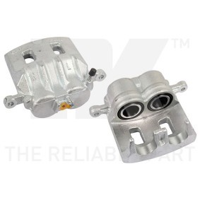 Bremssattel für SUBARU von NK