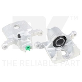 Bremssattel für SUBARU von NK