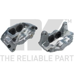 Bremssattel für SUBARU von NK