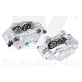 Compre Pinças de travão de NK online para Land Cruiser Veículo todo terreno aberto (FJ40) a preços moderados