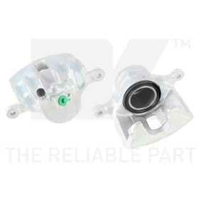 Bremssattel von NK