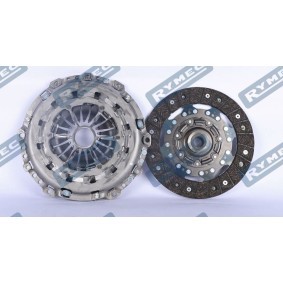 Achetez des Kit d'embrayage RYMEC JT1898 à prix pour 18028,62 €