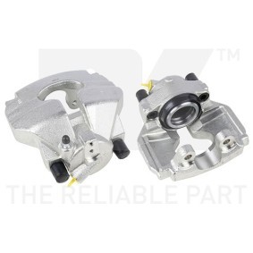 Bremssattel von NK