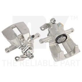 Bremssattel von NK