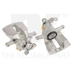 Bremssattel von NK