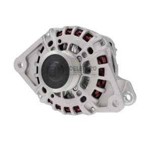 Lichtmaschine von AUTOELECTRO