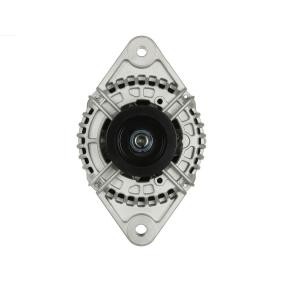 Lichtmaschine für RENAULT TRUCKS von AS-PL