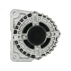 Lichtmaschine A2141S von AS-PL günstig für 160,85 € online kaufen