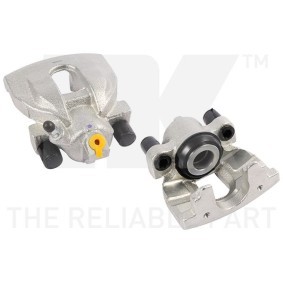 Bremssattel von NK