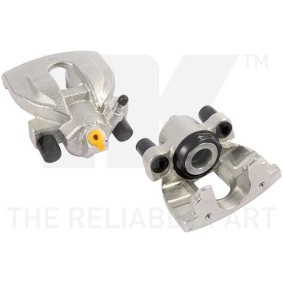Bremssattel von NK