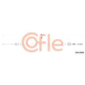 Seilzug, Schaltgetriebe 92.2CB.FI070 von COFLE günstig für 48,56 € online kaufen