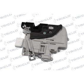 Compre Fechadura da porta da TRICLO 133515 a um preço baixo por 113,41 €