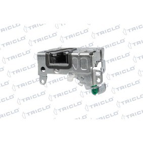 Compre Fechadura da porta da TRICLO 135083 a um preço baixo por 109,09 €