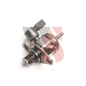 Hochdruckpumpe YS-HFP020 von YSPARTS günstig für 211,20 € online kaufen