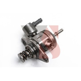 Hochdruckpumpe YS-HFP021 von YSPARTS günstig für 203,63 € online kaufen