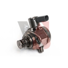 Hochdruckpumpe YS-HFP023 von YSPARTS günstig für 170,36 € online kaufen