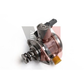 Hochdruckpumpe YS-HFP025 von YSPARTS günstig für 212,50 € online kaufen