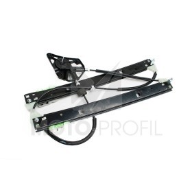Acquista Alzacristallo da YSPARTS YS-WL071FR a buon mercato per soli 44,00 €