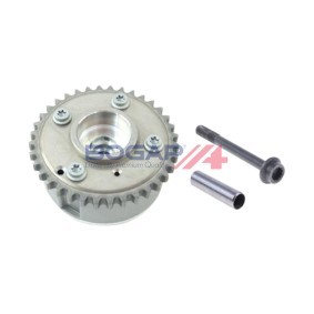 Nockenwellenversteller A1336115 von BOGAP günstig für 133,16 € online kaufen