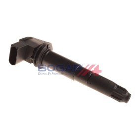 Zündspule A1511132 von BOGAP günstig für 33,63 € online kaufen
