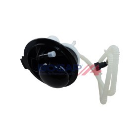 Comprar Filtro, unidad alimentación combustible de BOGAP A1633106 a bajo precio de 62,04 €