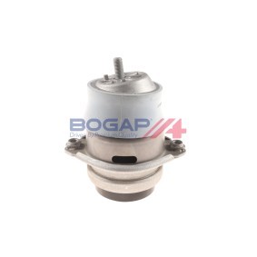Acquista Supporto motore da BOGAP A1911122 a buon mercato per soli 92,62 €