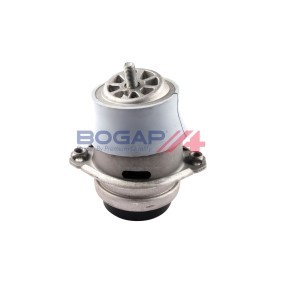 Acquista Supporto motore da BOGAP A1911123 a buon mercato per soli 92,62 €