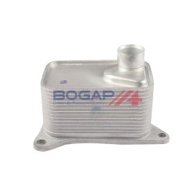 Ölkühler A4222127 von BOGAP günstig für 56,97 € online kaufen