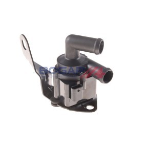 Zusatzwasserpumpe A4233143 von BOGAP günstig für 85,62 € online kaufen
