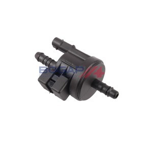 Tankentlüftungsventil A6316123 von BOGAP günstig für 22,34 € online kaufen