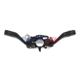 Lenkstockschalter A7318136 von BOGAP günstig für 75,08 € online kaufen