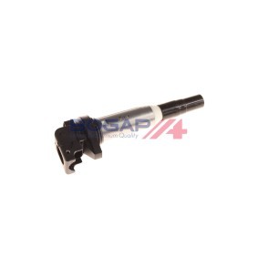 Zündspule B1511105 von BOGAP günstig für 25,53 € online kaufen