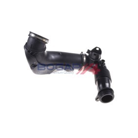 Ansaugschlauch, Luftfilter B1710112 von BOGAP günstig für 86,02 € online kaufen