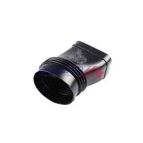 Ansaugschlauch, Luftfilter B1710116 von BOGAP günstig für 25,38 € online kaufen