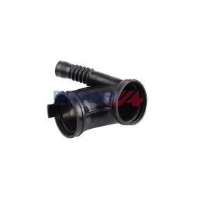 Compre Tubo flexível de admissão, filtro de ar da BOGAP B1727104 a um preço baixo por 20,67 €