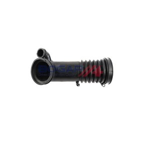 Ansaugschlauch, Luftfilter B1727106 von BOGAP günstig für 22,18 € online kaufen