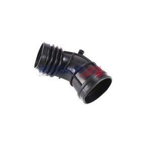 Ansaugschlauch, Luftfilter B1727107 von BOGAP günstig für 20,51 € online kaufen