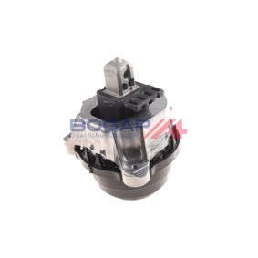 Motorlager B1911150 von BOGAP günstig für 77,71 € online kaufen