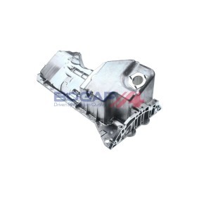 Ölwanne B1919116 von BOGAP günstig für 254,90 € online kaufen