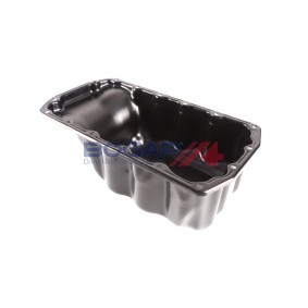 Compre Cárter do óleo da BOGAP B1919117 a um preço baixo por 47,22 €