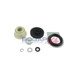 Ventil, Luftsteuerung-Ansaugluft B3812101 von BOGAP günstig für 420,81 € online kaufen