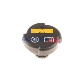 Köp Lock till expansionskärl av BOGAP B4211102 till det låga priset 87,88 kr