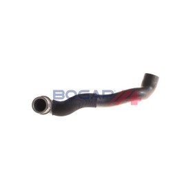 Compre Tubo flexível do radiador da BOGAP B4228399 a um preço baixo por 21,39 €