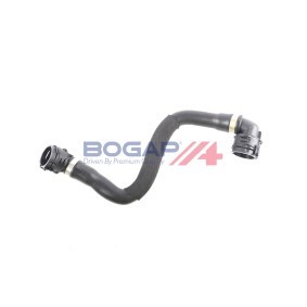 Compre Tubo de radiador de BOGAP online para X5 (G05) a preços moderados