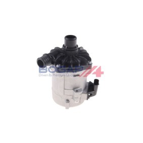 Zusatzwasserpumpe B4232106 WIESMANN von BOGAP