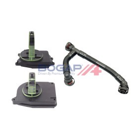 Ventil, Luftsteuerung-Ansaugluft B6326100 von BOGAP günstig für 262,34 € online kaufen