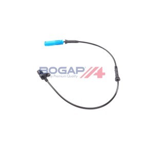 ABS-Sensor für BMW von BOGAP