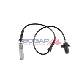 ABS-Sensor B7117108 von BOGAP günstig für 21,93 € online kaufen
