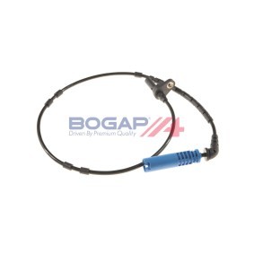 ABS-Sensor für BMW von BOGAP