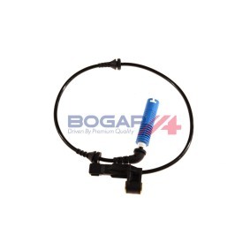 ABS-Sensor B7117114 von BOGAP günstig für 23,43 € online kaufen